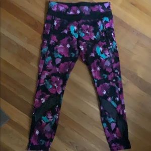 Lululemon inspire tight